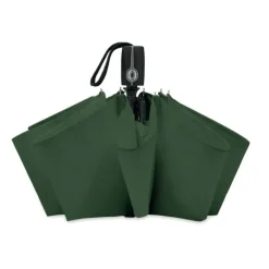 Gift Campaign Ombrello pieghevole automatico e antiviento in pongee 190T Ø97 Uptown></noscript> Ombrelli Pieghevoli|Gadget Per L'Ufficio