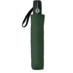 Gift Campaign Ombrello pieghevole automatico e antiviento in pongee 190T Ø97 Uptown></noscript> Ombrelli Pieghevoli|Gadget Per L'Ufficio