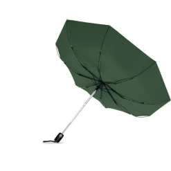 Gift Campaign Ombrello pieghevole automatico e antiviento in pongee 190T Ø97 Uptown></noscript> Ombrelli Pieghevoli|Gadget Per L'Ufficio