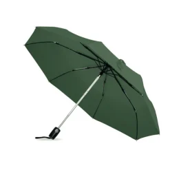 Gift Campaign Ombrello pieghevole automatico e antiviento in pongee 190T Ø97 Uptown></noscript> Ombrelli Pieghevoli|Gadget Per L'Ufficio