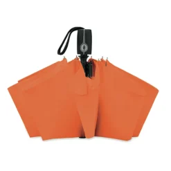Gift Campaign Ombrello pieghevole automatico e antiviento in pongee 190T Ø97 Uptown></noscript> Ombrelli Pieghevoli|Gadget Per L'Ufficio