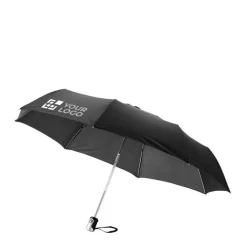 Gift Campaign Ombrello pieghevole con apertura automatica Ø98 Up&Down Button></noscript> Ombrelli Pieghevoli