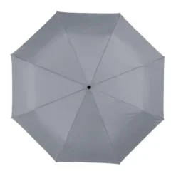 Gift Campaign Ombrello pieghevole con apertura automatica Ø98 Up&Down Button></noscript> Ombrelli Pieghevoli