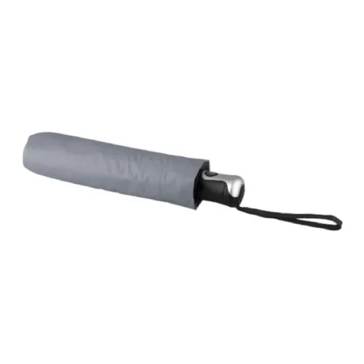 Gift Campaign Ombrello pieghevole con apertura automatica Ø98 Up&Down Button> Ombrelli Pieghevoli