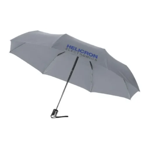 Gift Campaign Ombrello pieghevole con apertura automatica Ø98 Up&Down Button> Ombrelli Pieghevoli