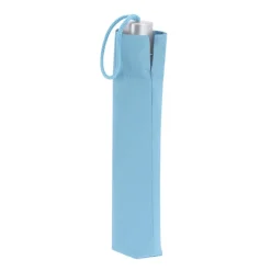Gift Campaign Ombrello pieghevole con protezione solare UPF50+ e custodia Ø96> Ombrelli Pieghevoli