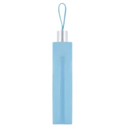 Gift Campaign Ombrello pieghevole con protezione solare UPF50+ e custodia Ø96></noscript> Ombrelli Pieghevoli