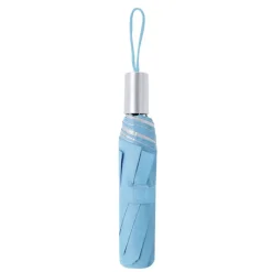 Gift Campaign Ombrello pieghevole con protezione solare UPF50+ e custodia Ø96></noscript> Ombrelli Pieghevoli