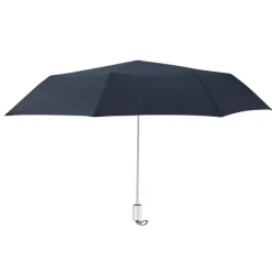 Gift Campaign Ombrello pieghevole con protezione solare UPF50+ e custodia Ø96></noscript> Ombrelli Pieghevoli