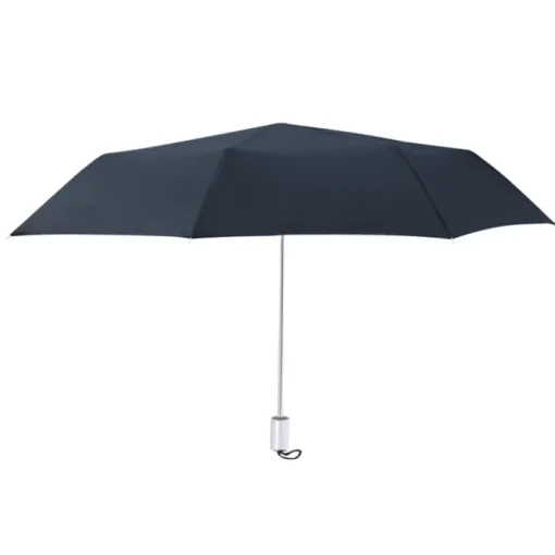 Gift Campaign Ombrello pieghevole con protezione solare UPF50+ e custodia Ø96> Ombrelli Pieghevoli