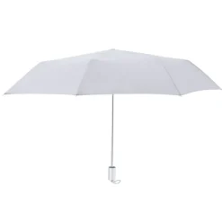 Gift Campaign Ombrello pieghevole con protezione solare UPF50+ e custodia Ø96></noscript> Ombrelli Pieghevoli