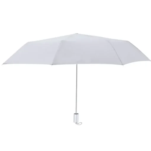 Gift Campaign Ombrello pieghevole con protezione solare UPF50+ e custodia Ø96> Ombrelli Pieghevoli
