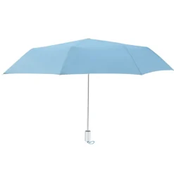 Gift Campaign Ombrello pieghevole con protezione solare UPF50+ e custodia Ø96></noscript> Ombrelli Pieghevoli