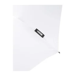 Gift Campaign Ombrello pieghevole da 21” in poliestere pongee in PET riciclato Ø96></noscript> Gadget Ecologici|Ombrelli Pieghevoli