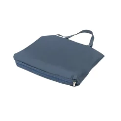 Gift Campaign Ombrello pieghevole in poliestere riciclato 190T e shopper in rPET Ø97></noscript> Ombrelli Pieghevoli