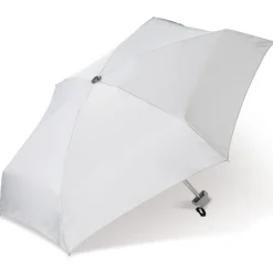 Gift Campaign Ombrello pieghevole leggero da 21'' con telaio in alluminio Ø92> Ombrelli Pieghevoli