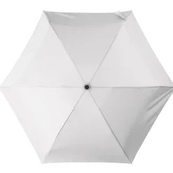 Gift Campaign Ombrello pieghevole leggero da 21'' con telaio in alluminio Ø92></noscript> Ombrelli Pieghevoli