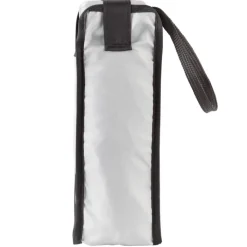 Gift Campaign Ombrello pieghevole leggero da 21'' con telaio in alluminio Ø92></noscript> Ombrelli Pieghevoli