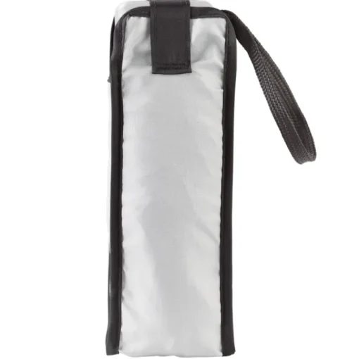 Gift Campaign Ombrello pieghevole leggero da 21'' con telaio in alluminio Ø92> Ombrelli Pieghevoli