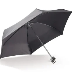 Gift Campaign Ombrello pieghevole leggero da 21'' con telaio in alluminio Ø92></noscript> Ombrelli Pieghevoli