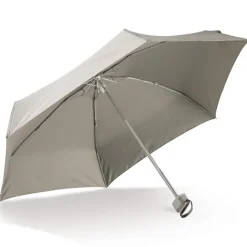 Gift Campaign Ombrello pieghevole leggero da 21'' con telaio in alluminio Ø92></noscript> Ombrelli Pieghevoli