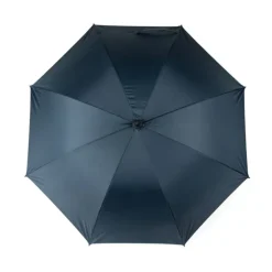 Gift Campaign Ombrello pieghevole manuale antivento in tessuto pongee 190T Ø120></noscript> Ombrelli Pieghevoli