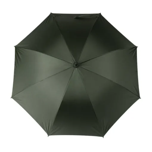 Gift Campaign Ombrello pieghevole manuale antivento in tessuto pongee 190T Ø120> Ombrelli Pieghevoli