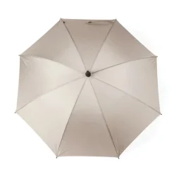 Gift Campaign Ombrello pieghevole manuale antivento in tessuto pongee 190T Ø120></noscript> Ombrelli Pieghevoli