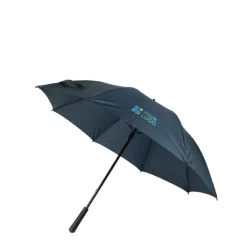 Gift Campaign Ombrello pieghevole manuale antivento in tessuto pongee 190T Ø120></noscript> Ombrelli Pieghevoli
