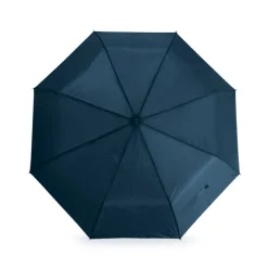Gift Campaign Ombrello pieghevole personalizzato con manico in gomma Ø98 Pluvial></noscript> Ombrelli Pieghevoli