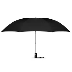 Gift Campaign Ombrello pieghevole personalizzato resistente al vento Ø102 Hurricane> Ombrelli Pieghevoli