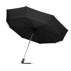 Gift Campaign Ombrello pieghevole personalizzato resistente al vento Ø102 Hurricane> Ombrelli Pieghevoli