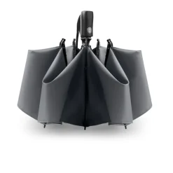 Gift Campaign Ombrello pieghevole personalizzato resistente al vento Ø102 Hurricane></noscript> Ombrelli Pieghevoli