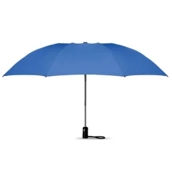 Gift Campaign Ombrello pieghevole personalizzato resistente al vento Ø102 Hurricane></noscript> Ombrelli Pieghevoli