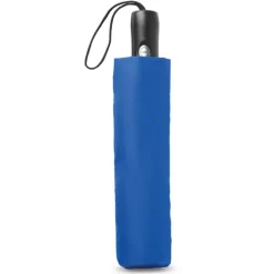 Gift Campaign Ombrello pieghevole personalizzato resistente al vento Ø102 Hurricane></noscript> Ombrelli Pieghevoli