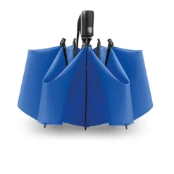 Gift Campaign Ombrello pieghevole personalizzato resistente al vento Ø102 Hurricane></noscript> Ombrelli Pieghevoli