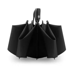 Gift Campaign Ombrello pieghevole personalizzato resistente al vento Ø102 Hurricane></noscript> Ombrelli Pieghevoli