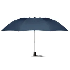 Gift Campaign Ombrello pieghevole personalizzato resistente al vento Ø102 Hurricane></noscript> Ombrelli Pieghevoli