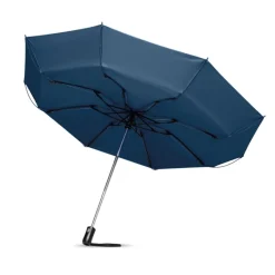 Gift Campaign Ombrello pieghevole personalizzato resistente al vento Ø102 Hurricane></noscript> Ombrelli Pieghevoli