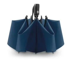 Gift Campaign Ombrello pieghevole personalizzato resistente al vento Ø102 Hurricane></noscript> Ombrelli Pieghevoli