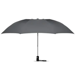 Gift Campaign Ombrello pieghevole personalizzato resistente al vento Ø102 Hurricane></noscript> Ombrelli Pieghevoli