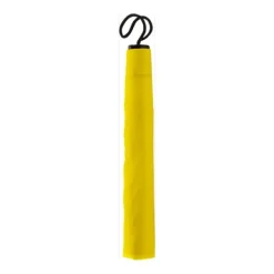 Gift Campaign Ombrello pieghevole piccolo e dotado di fodera Ø94 Basic></noscript> Gadget Per Parrucchieri|Ombrelli Pieghevoli