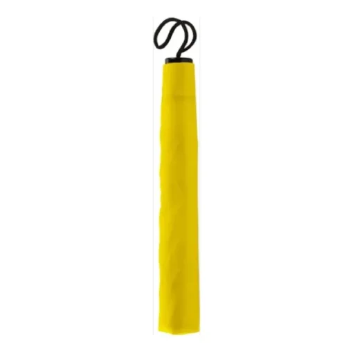 Gift Campaign Ombrello pieghevole piccolo e dotado di fodera Ø94 Basic> Gadget Per Parrucchieri|Ombrelli Pieghevoli