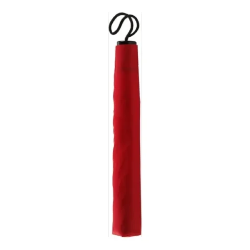 Gift Campaign Ombrello pieghevole piccolo e dotado di fodera Ø94 Basic> Gadget Per Parrucchieri|Ombrelli Pieghevoli