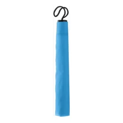 Gift Campaign Ombrello pieghevole piccolo e dotado di fodera Ø94 Basic></noscript> Gadget Per Parrucchieri|Ombrelli Pieghevoli