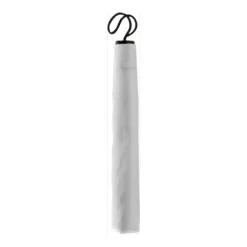 Gift Campaign Ombrello pieghevole piccolo e dotado di fodera Ø94 Basic></noscript> Gadget Per Parrucchieri|Ombrelli Pieghevoli