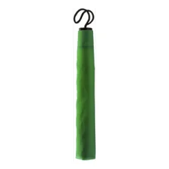 Gift Campaign Ombrello pieghevole piccolo e dotado di fodera Ø94 Basic></noscript> Gadget Per Parrucchieri|Ombrelli Pieghevoli
