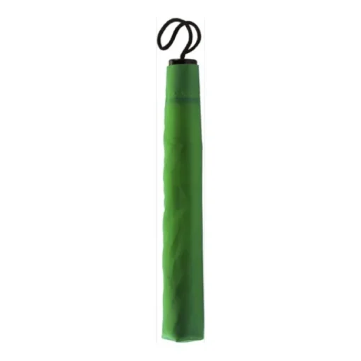 Gift Campaign Ombrello pieghevole piccolo e dotado di fodera Ø94 Basic> Gadget Per Parrucchieri|Ombrelli Pieghevoli