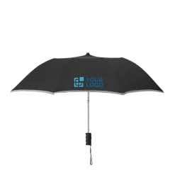 Gift Campaign Ombrello pieghevole pubblicitario con custodia Ø93 Reflex></noscript> Ombrelli Pieghevoli