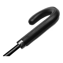 Gift Campaign Ombrello promozionale automatico con 8 pannelli Ø115 Auto Charles Dickens®></noscript> Ombrelli Classici